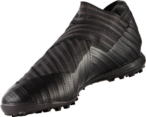 adidas herren nemeziz tango 17+ 360 agility in fußballschuhe weiß|adidas Nemeziz Tango 17+ 360Agility Ultra Boost Trainer Earth .